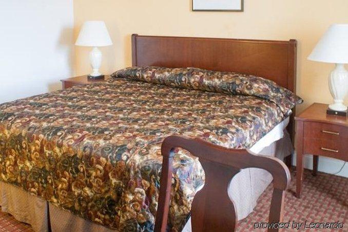 Midtown Hotel New Orleans Eksteriør bilde